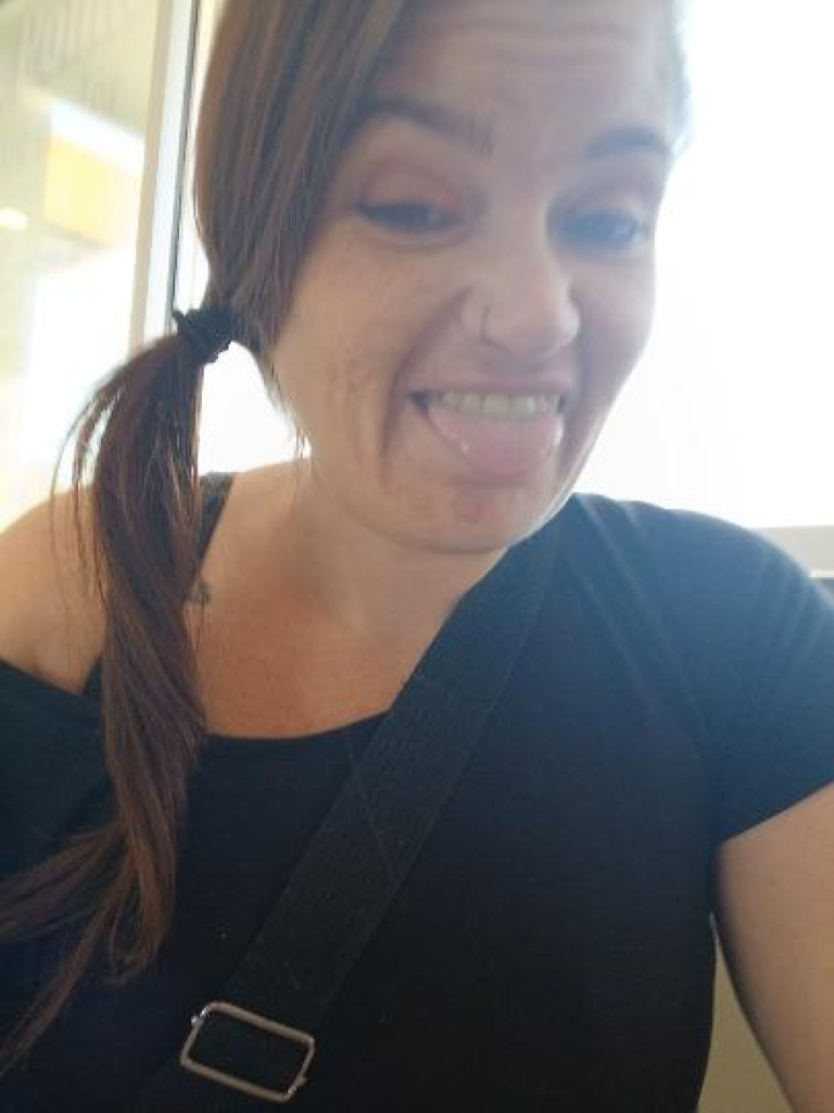 Profile picture 2