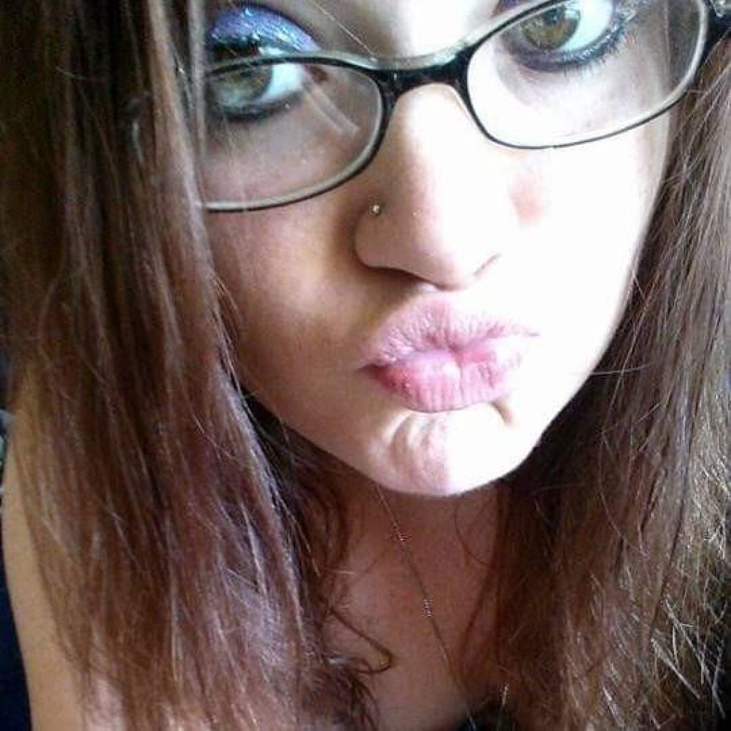 Profile picture 4