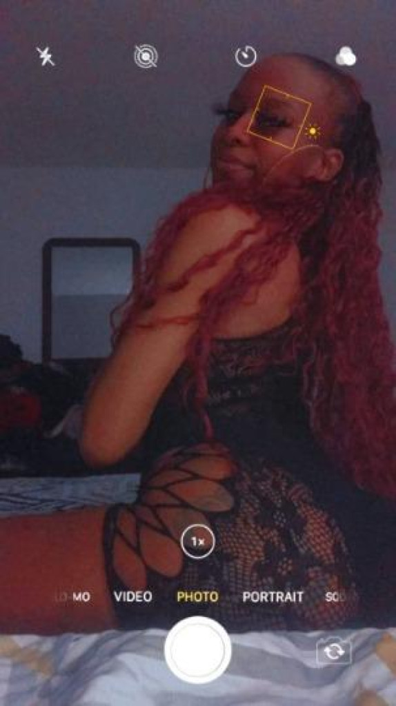 Profile picture 3
