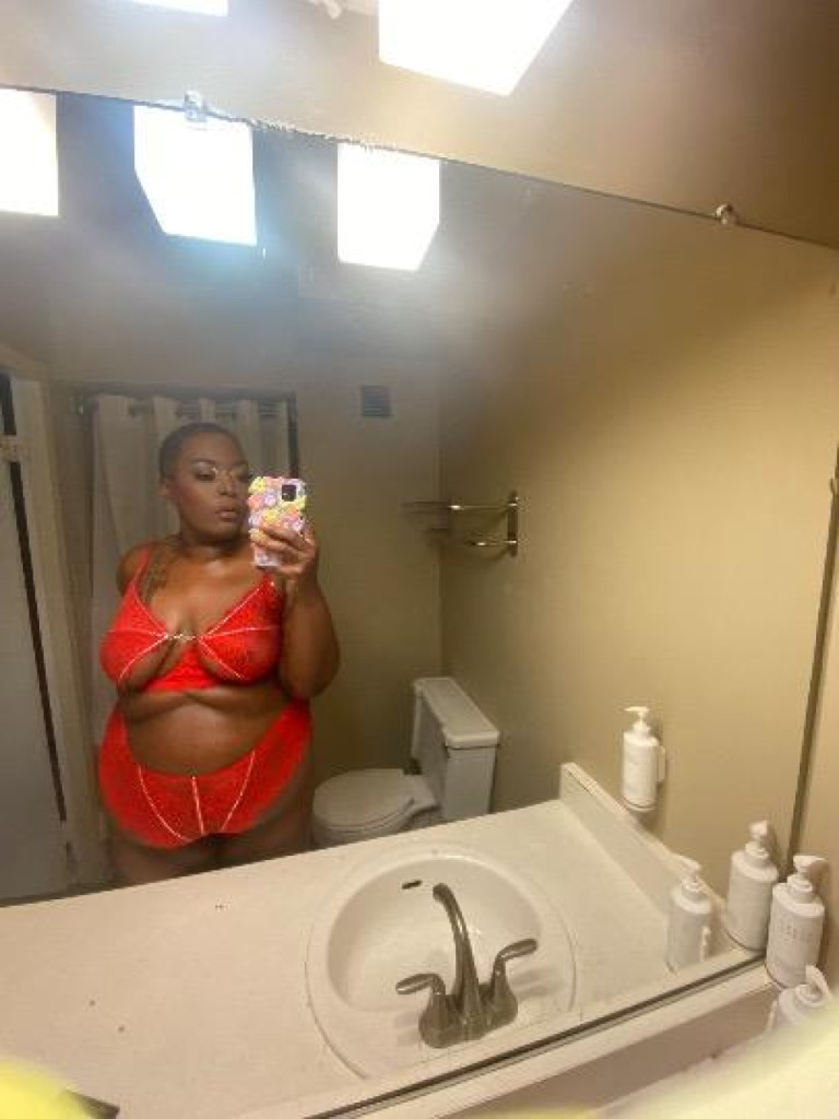 Profile picture 1