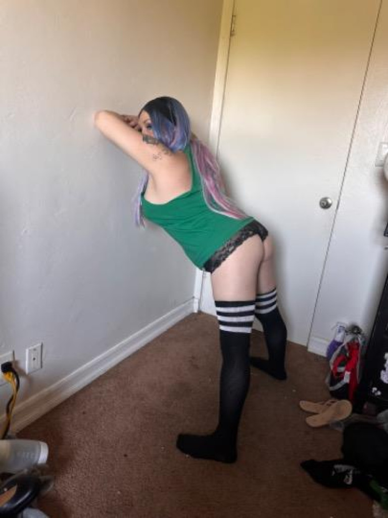 Profile picture 1