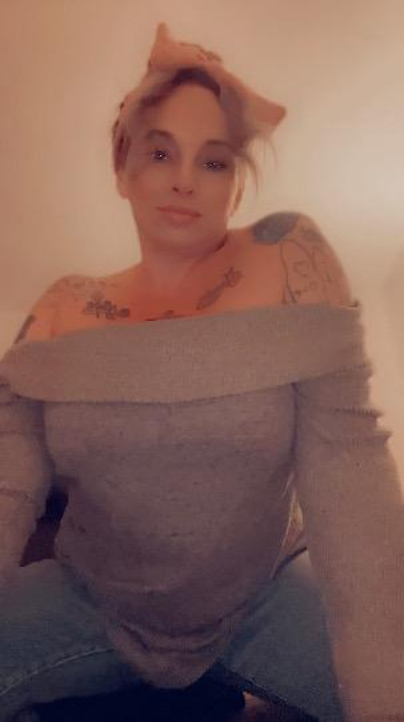 Profile picture 6