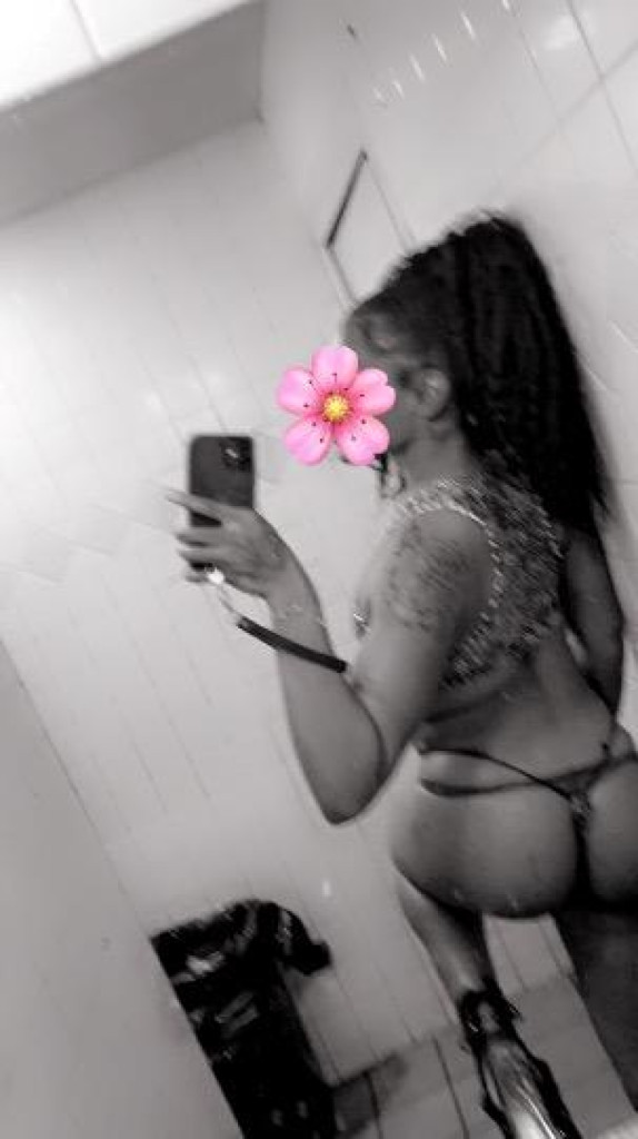 Profile picture 5