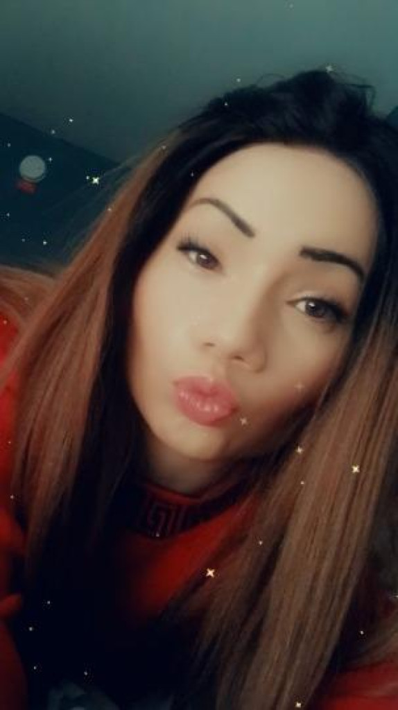 Profile picture 2