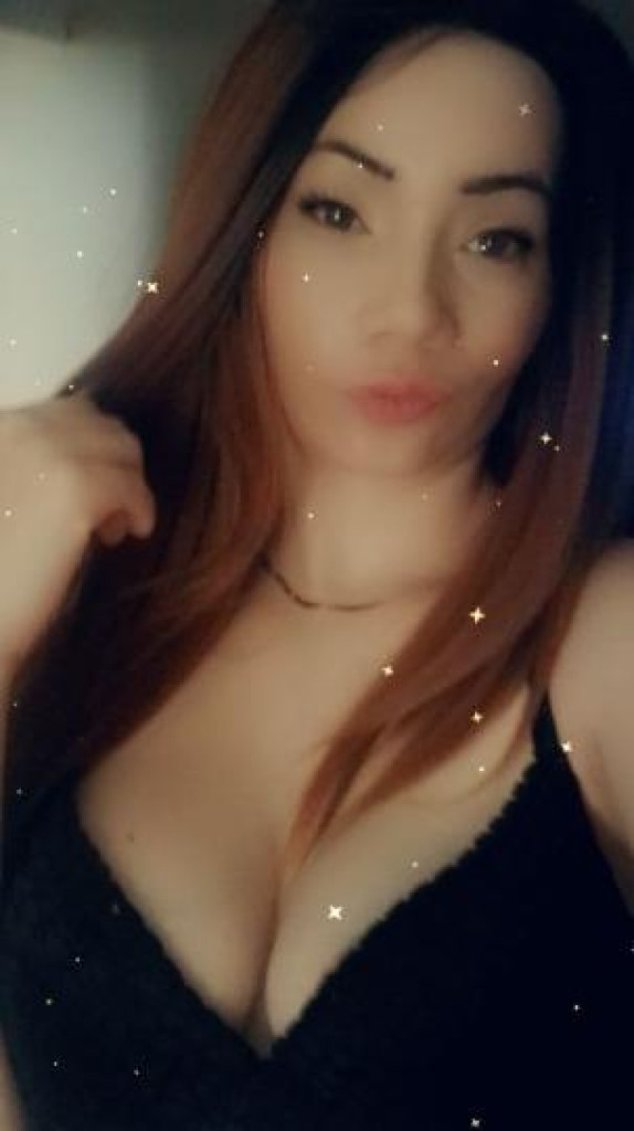 Profile picture 3