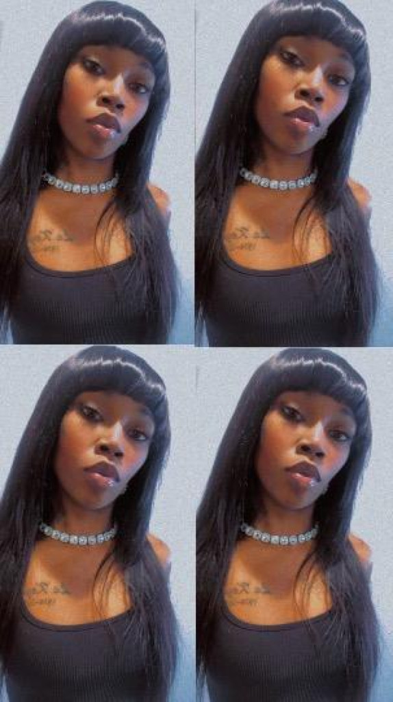Profile picture 1