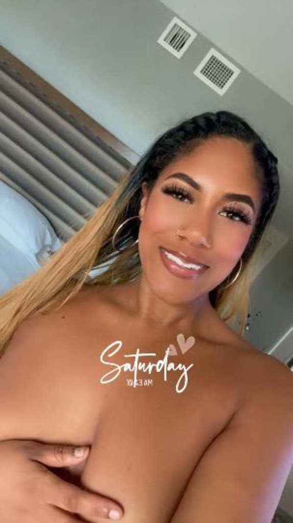 Profile picture 5