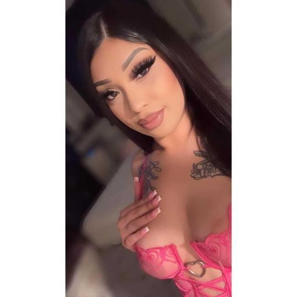 Profile picture 7