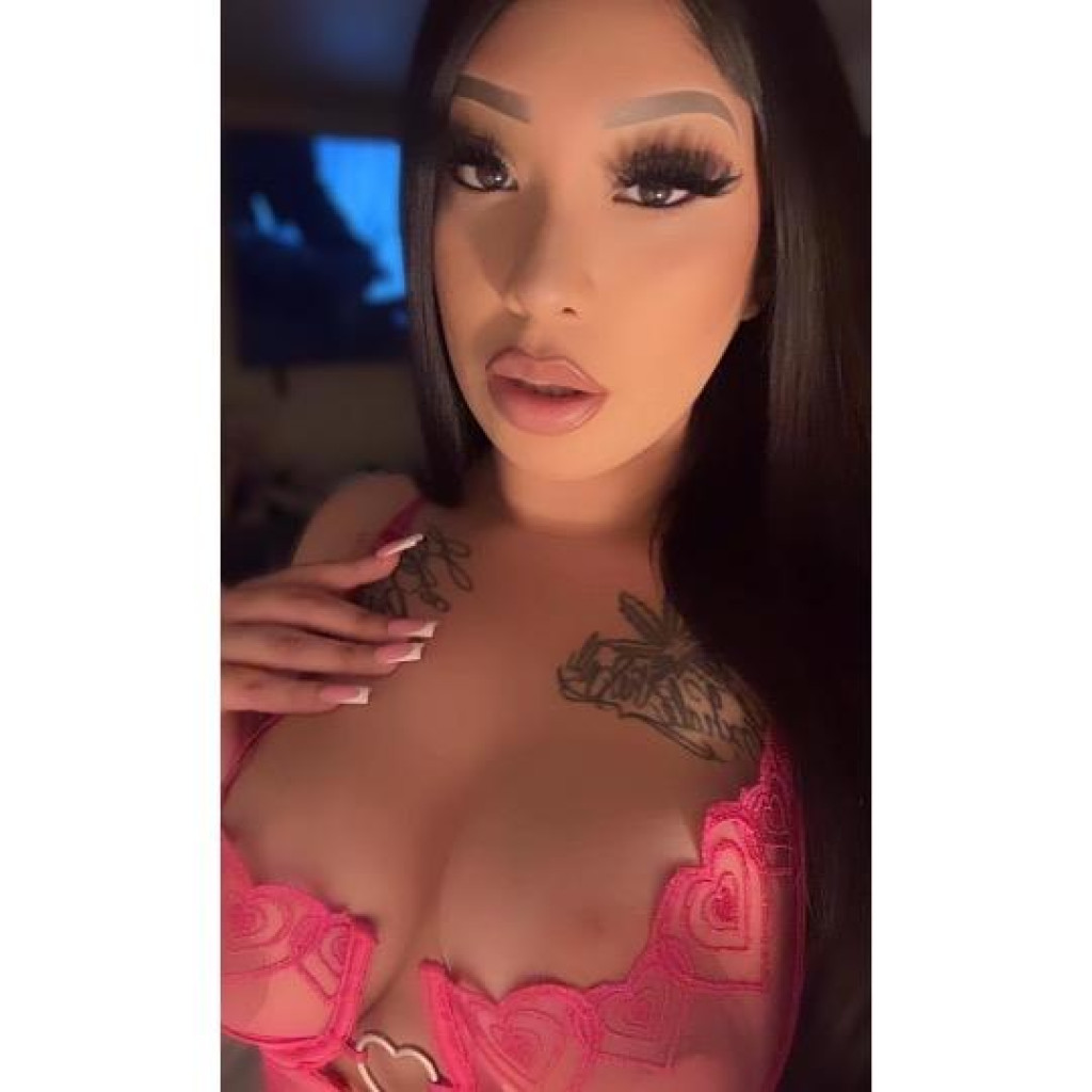 Profile picture 8