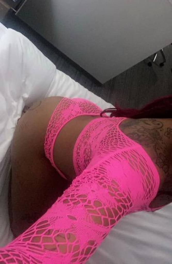 Profile picture 4