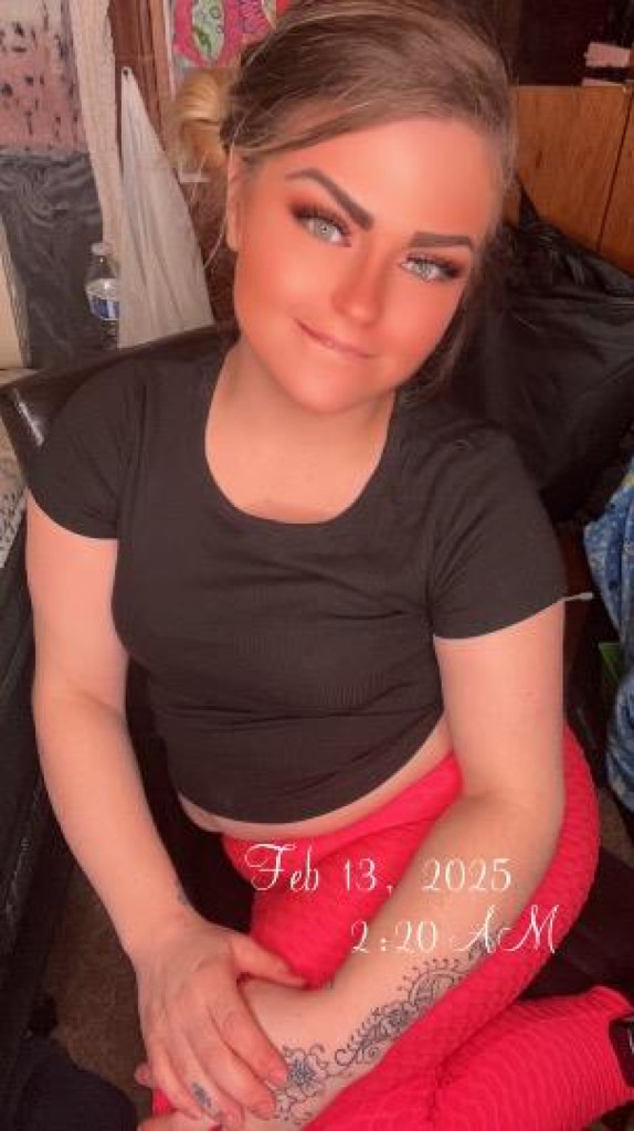 Profile picture 3