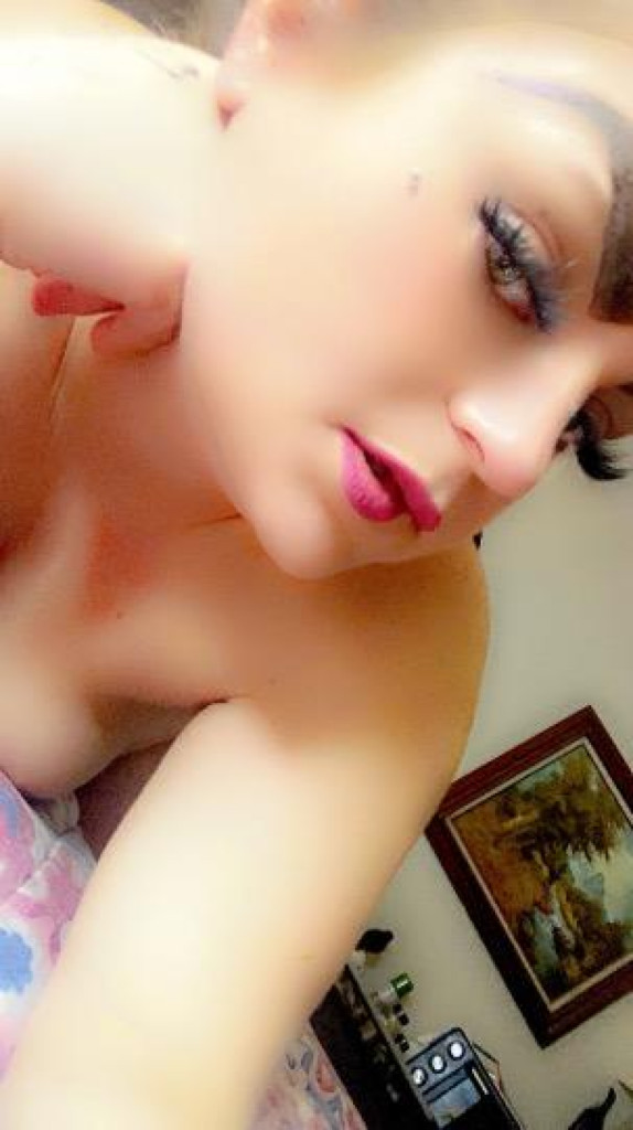 Profile picture 4