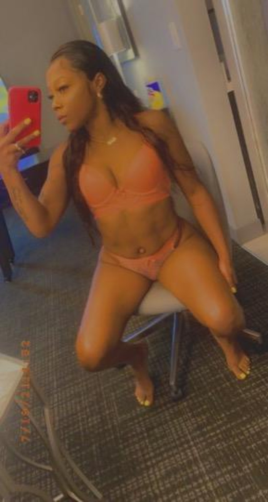 Profile picture 5