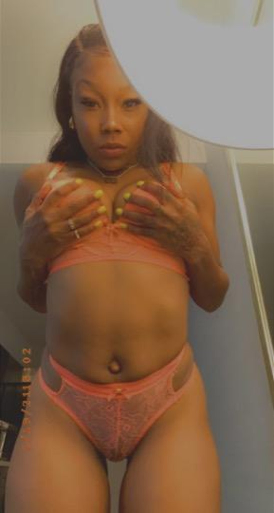 Profile picture 6