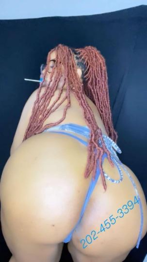 Profile picture 1