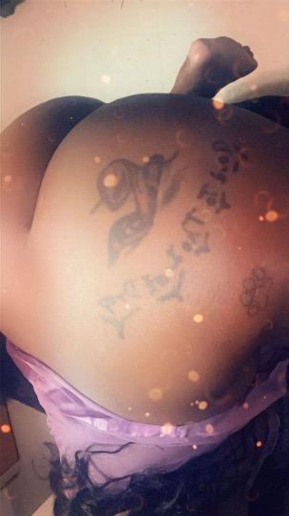 Profile picture 8