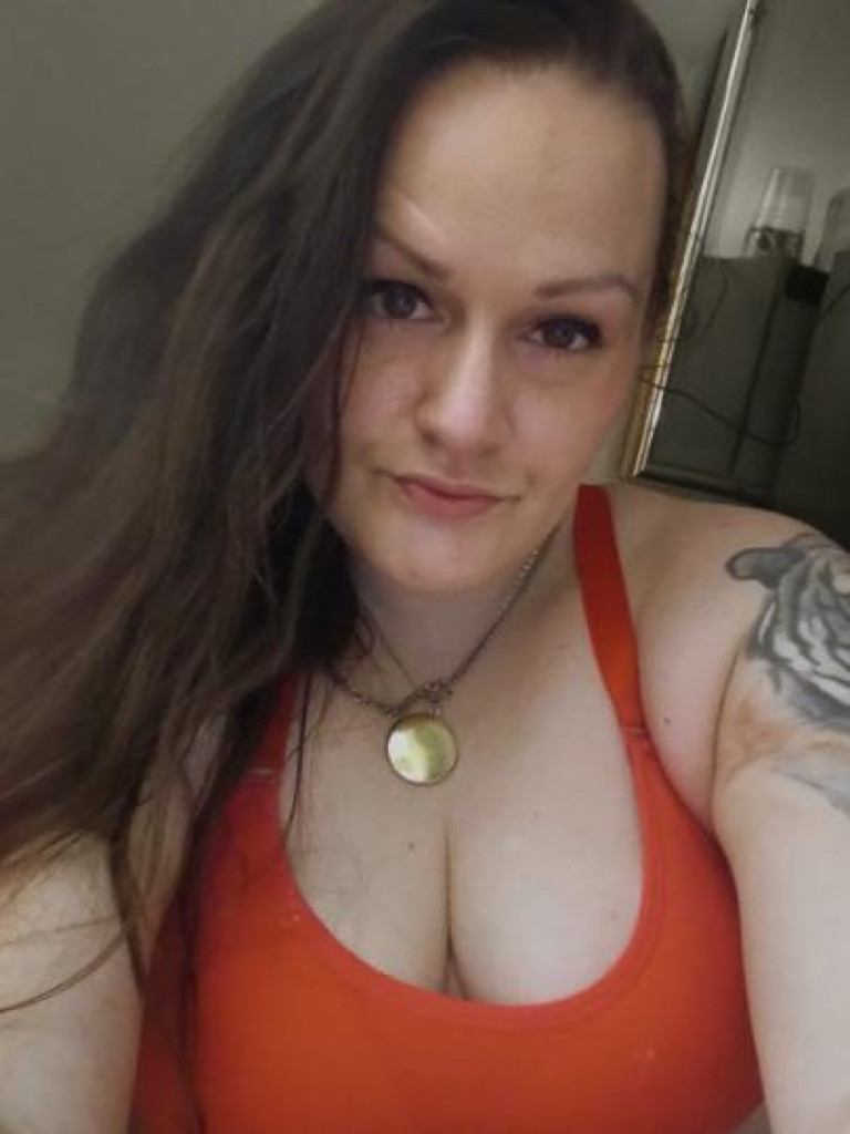 Profile picture 2