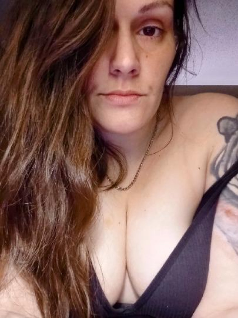 Profile picture 4