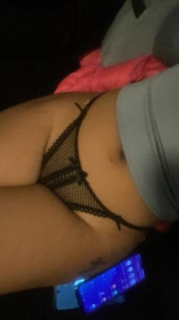 Profile picture 3