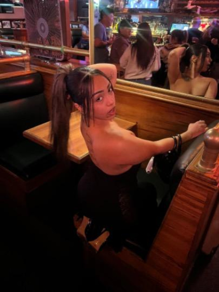 Profile picture 1