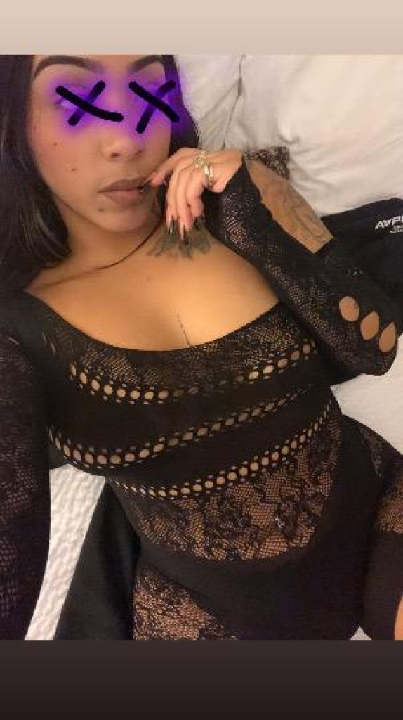 Profile picture 2