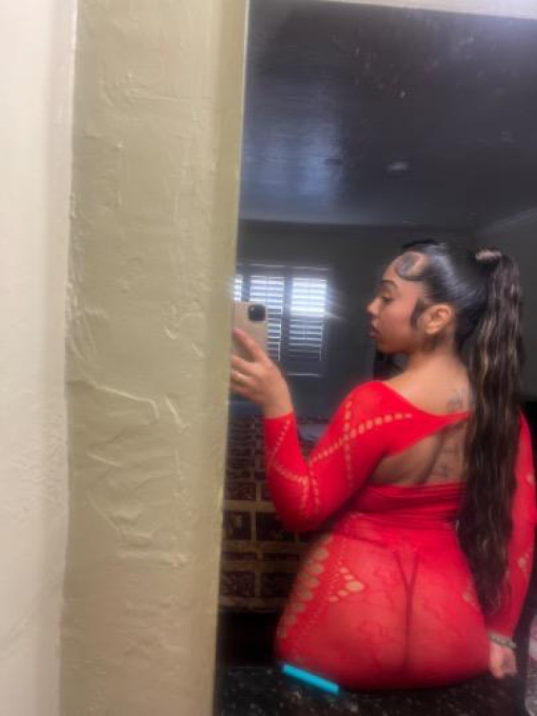 Profile picture 6