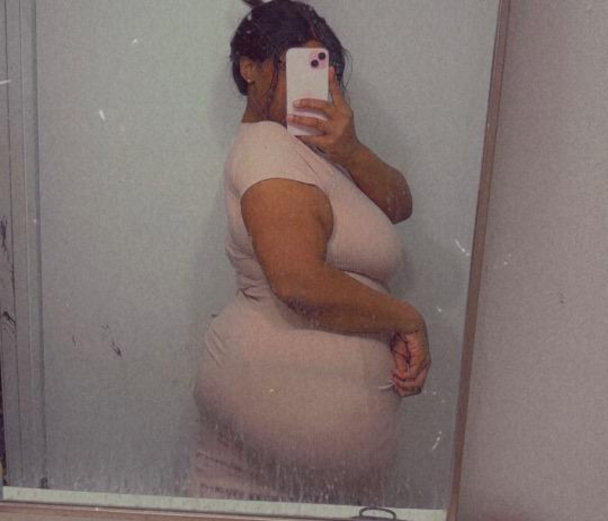 Profile picture 3