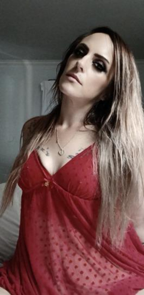 Profile picture 3
