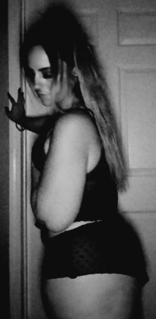 Profile picture 4
