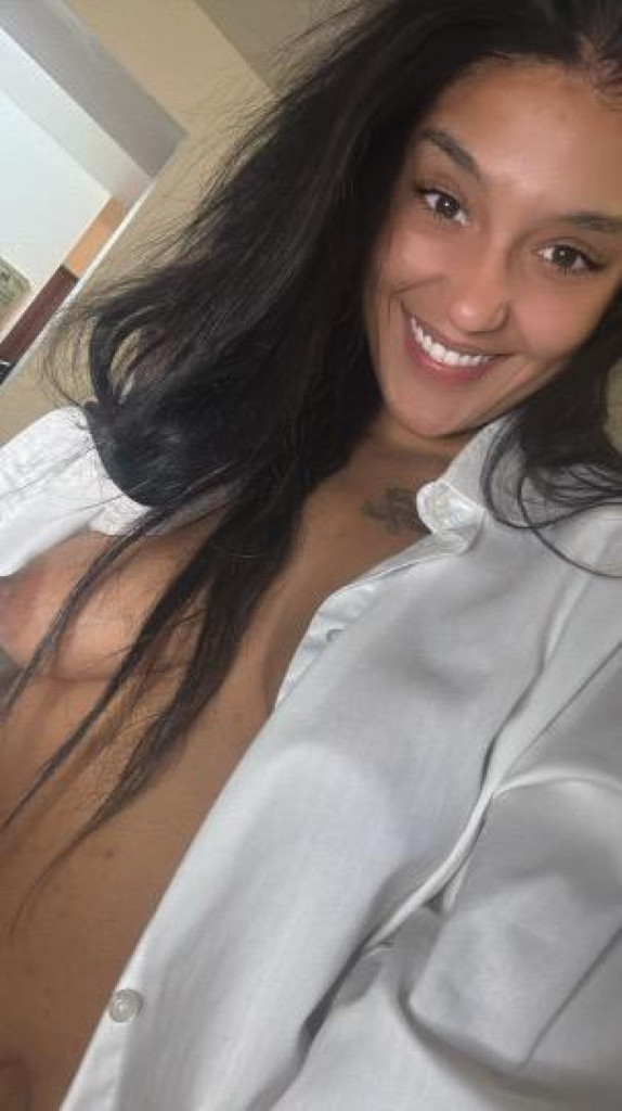 Profile picture 4