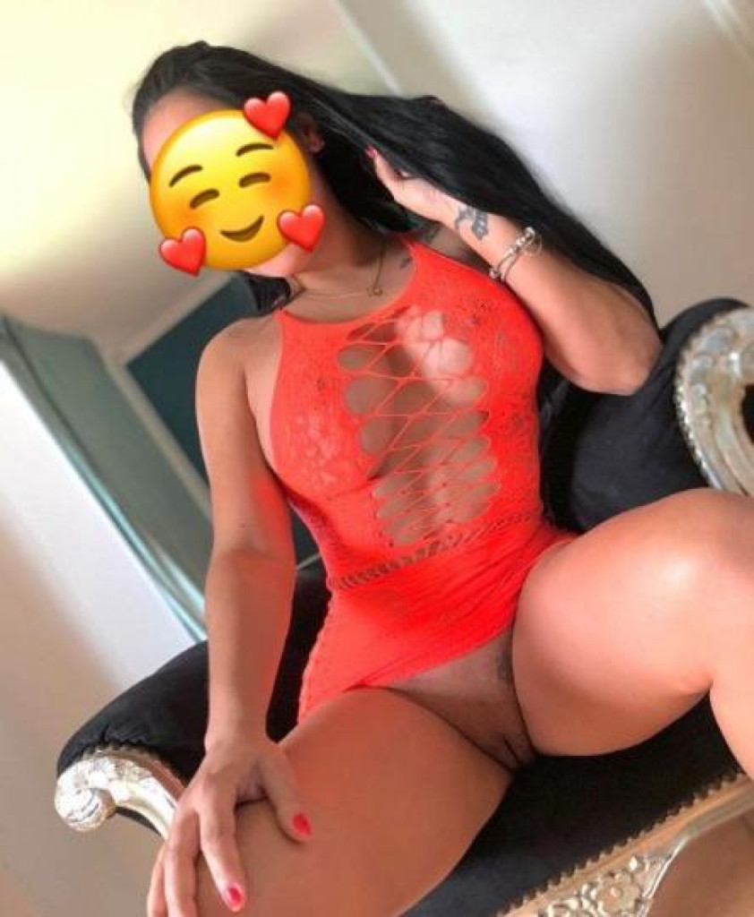 Profile picture 1