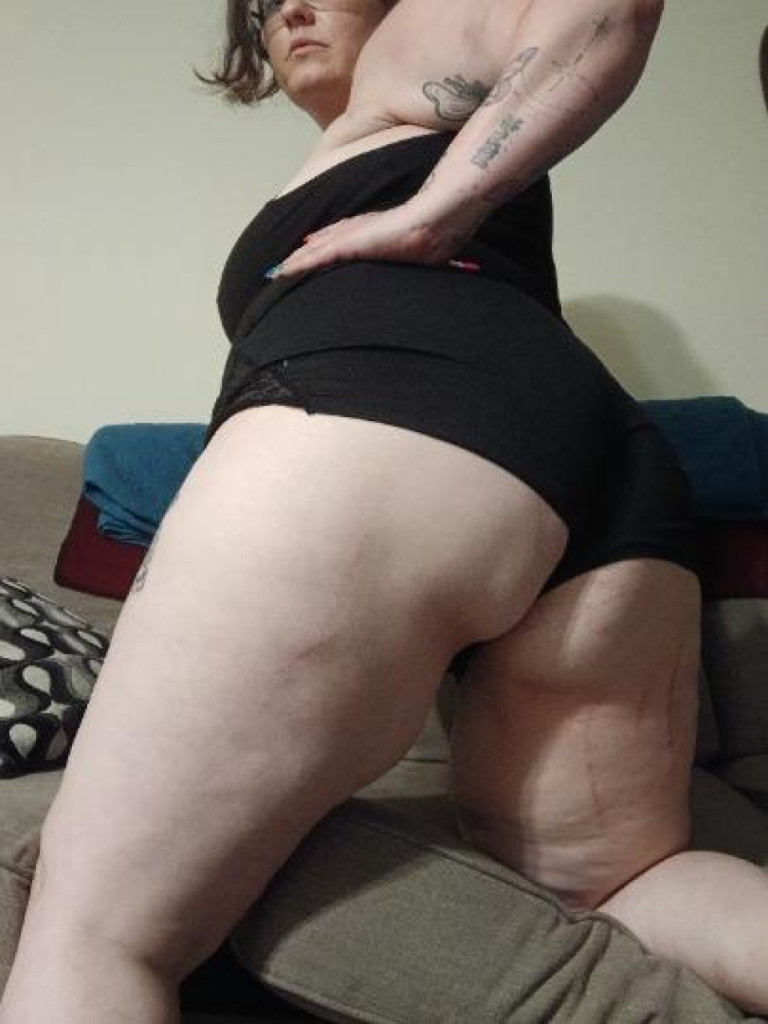 Profile picture 4