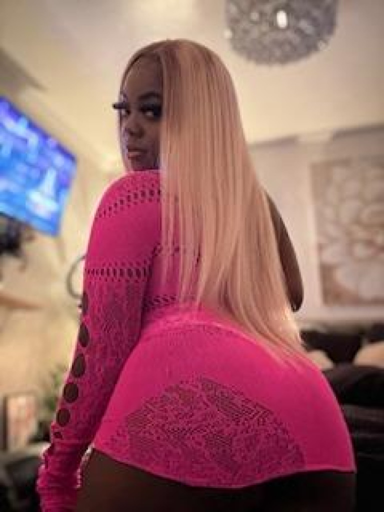 Profile picture 2