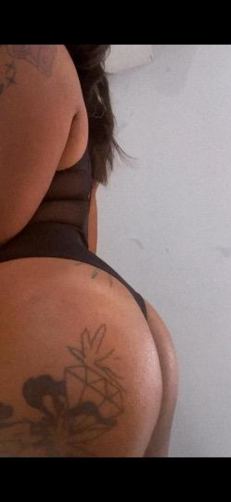 Profile picture 1