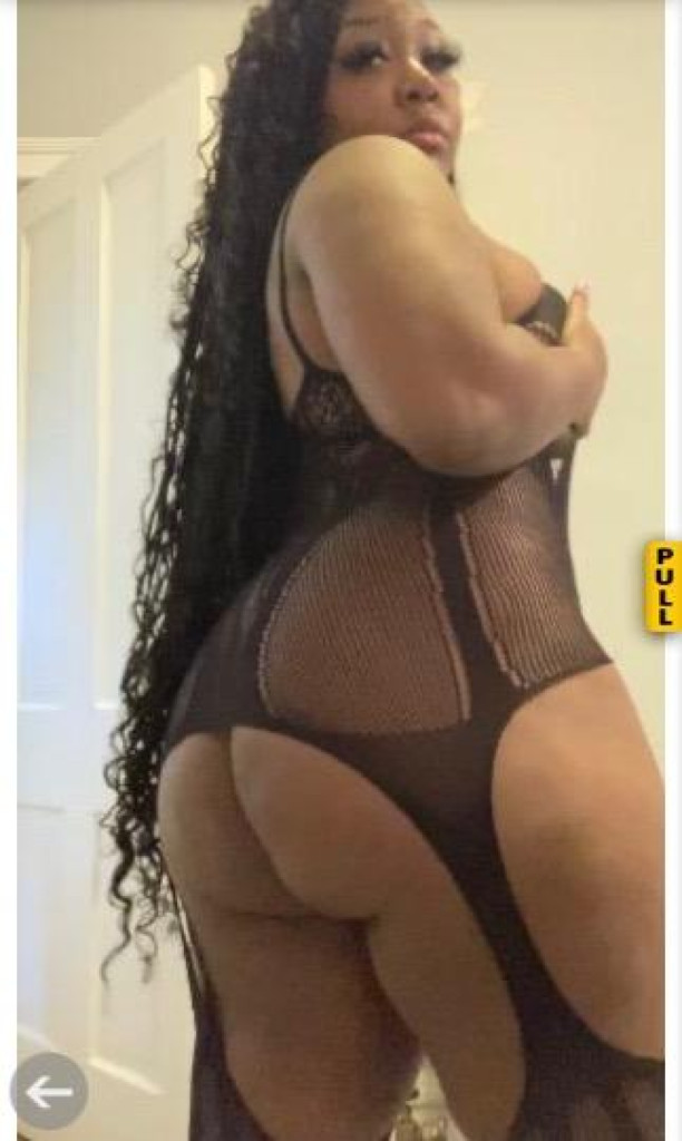 Profile picture 3