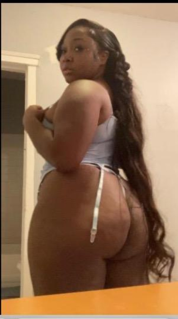 Profile picture 5