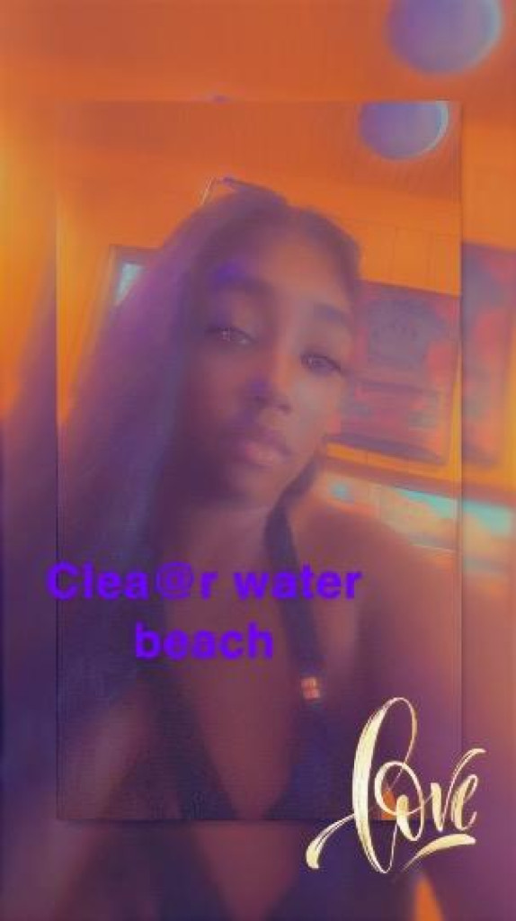 Profile picture 1