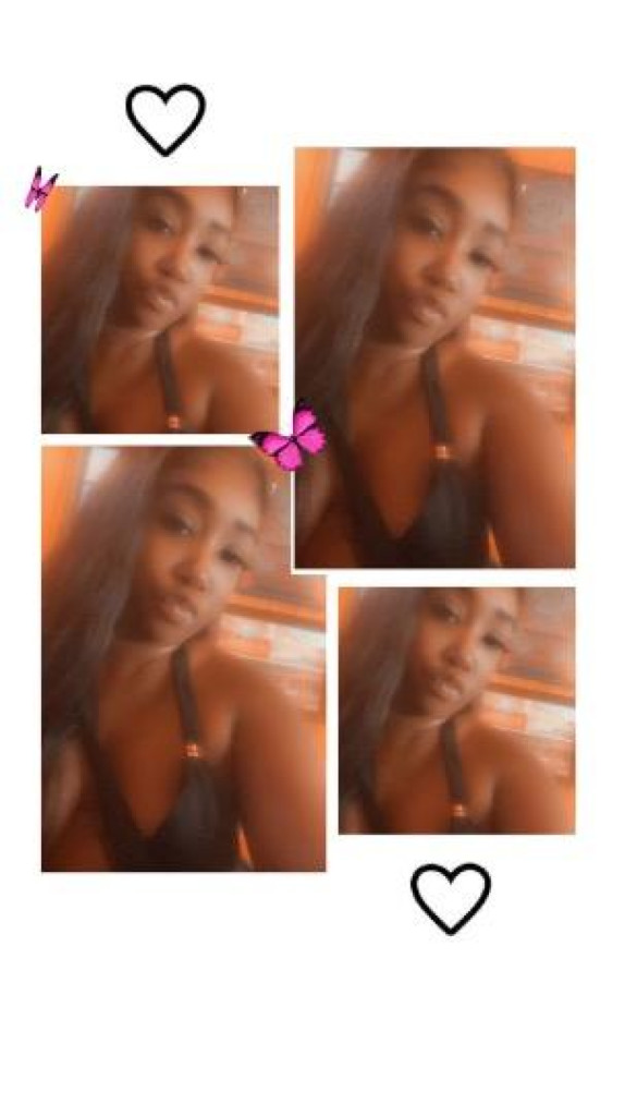 Profile picture 4
