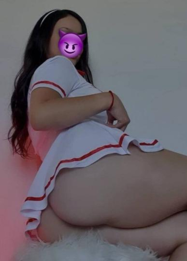 Profile picture 2
