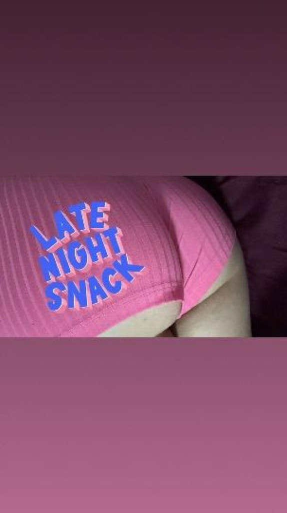 Profile picture 2