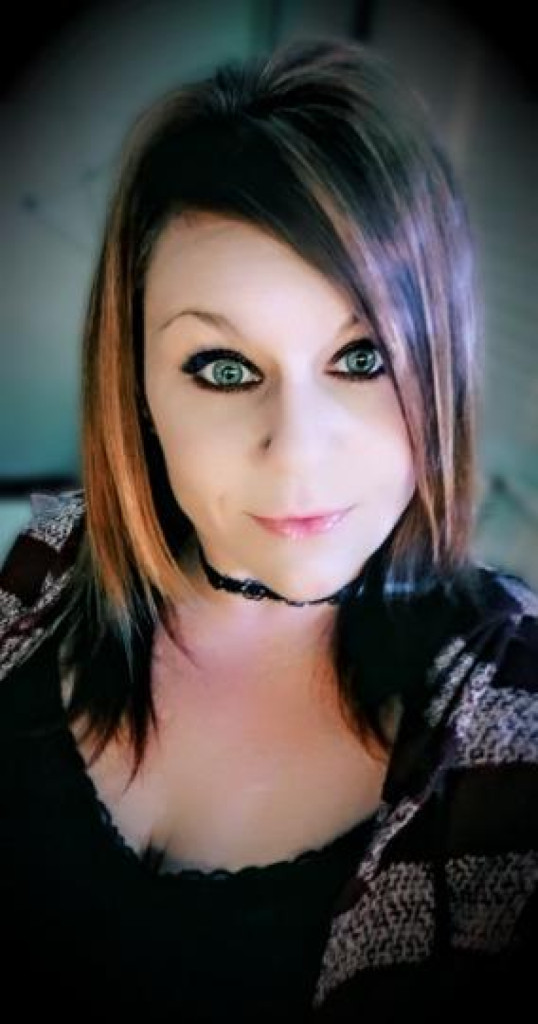 Profile picture 3