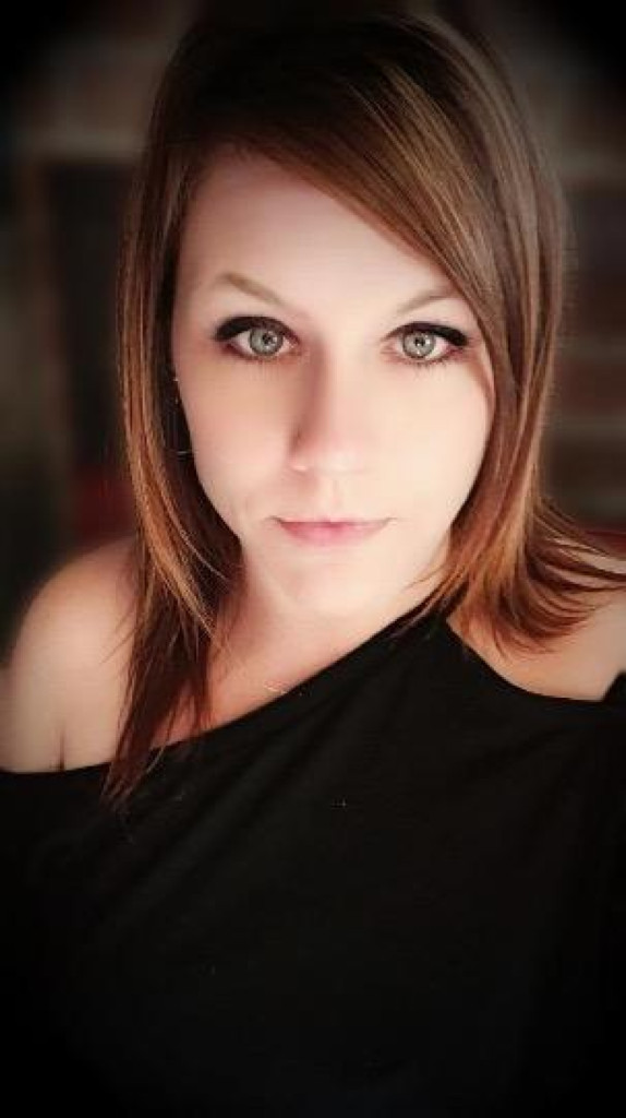 Profile picture 6