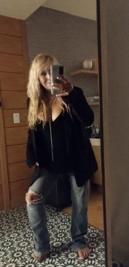 Profile picture 2