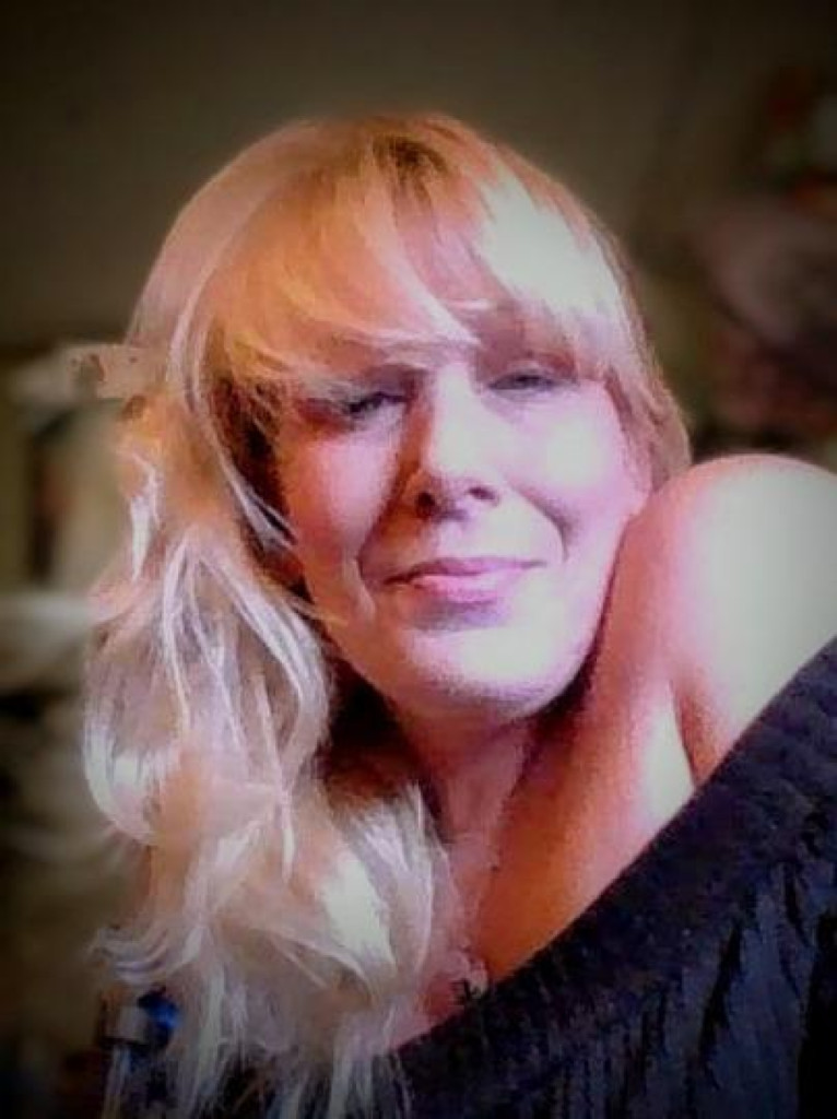 Profile picture 6