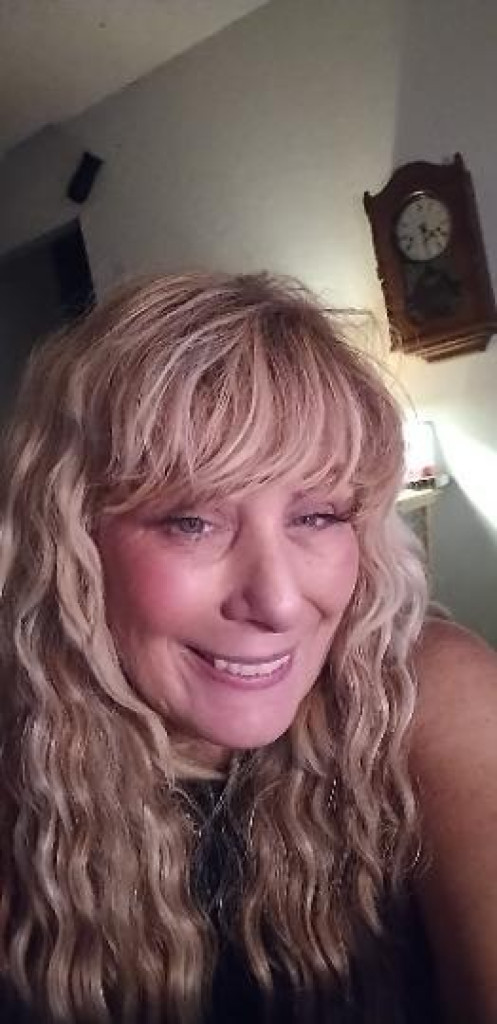 Profile picture 7