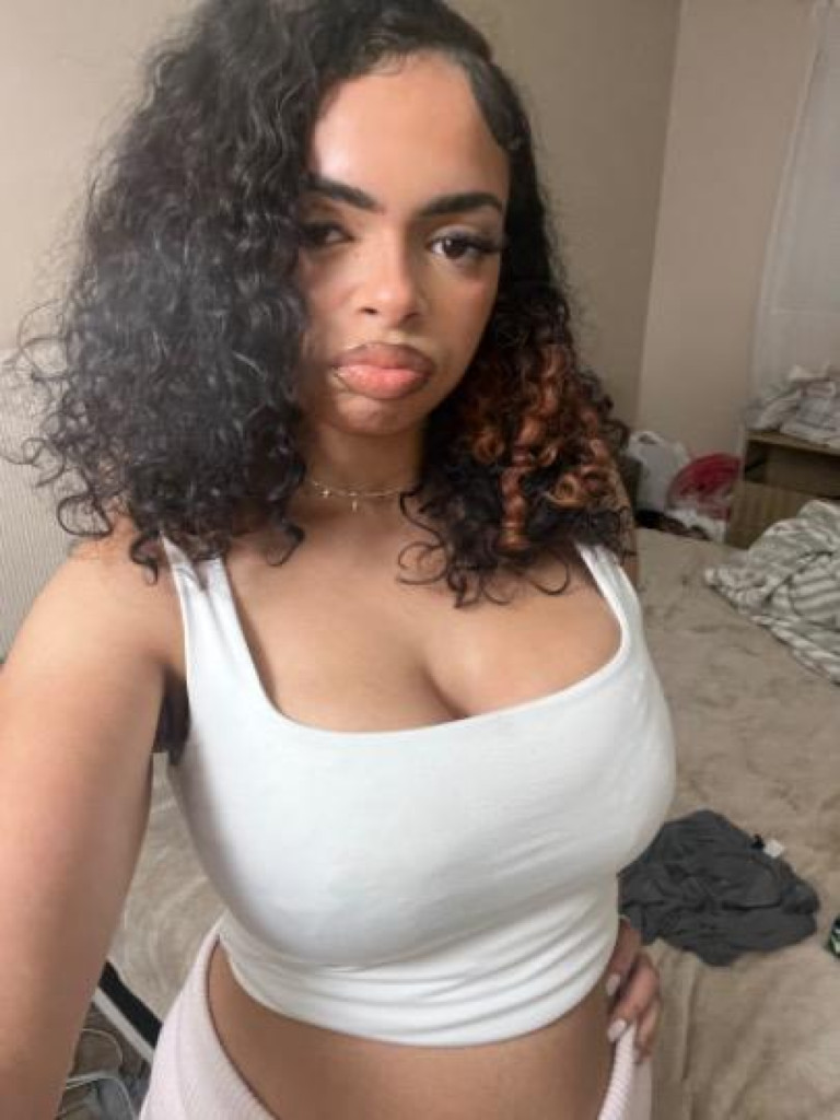 Profile picture 3
