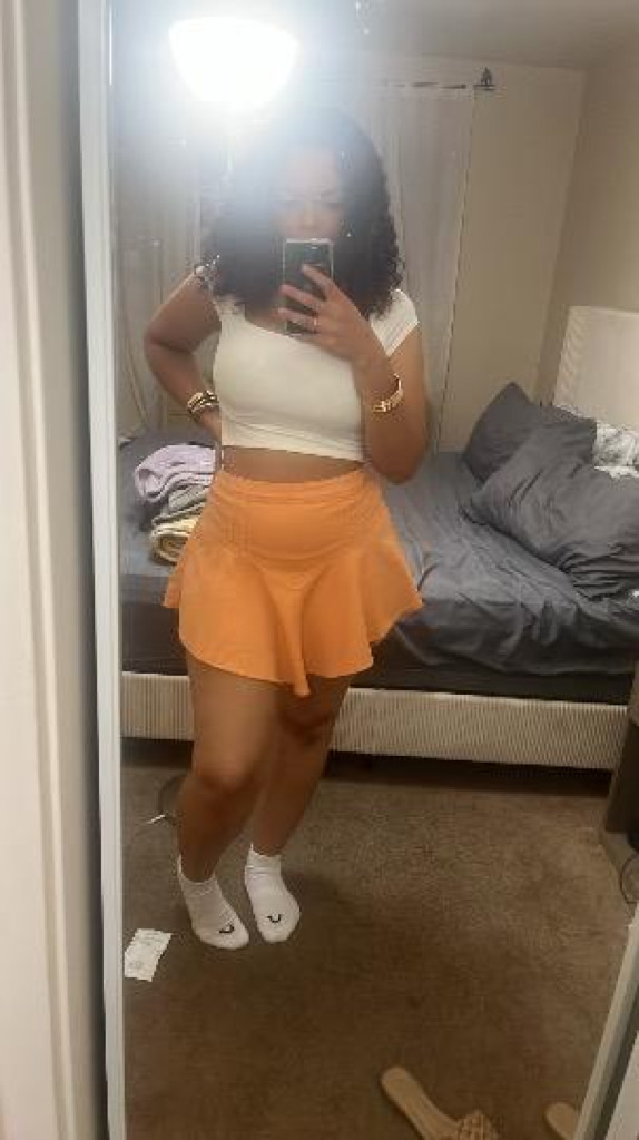 Profile picture 5
