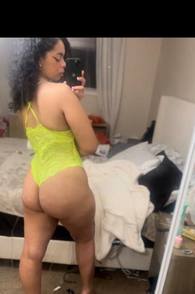 Profile picture 6