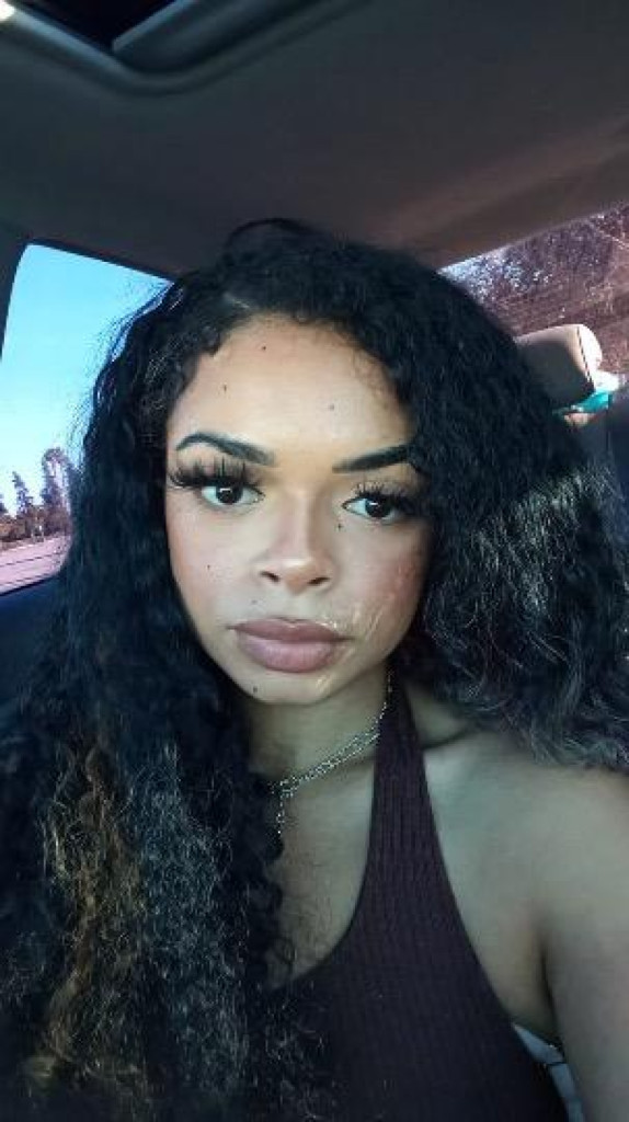 Profile picture 7