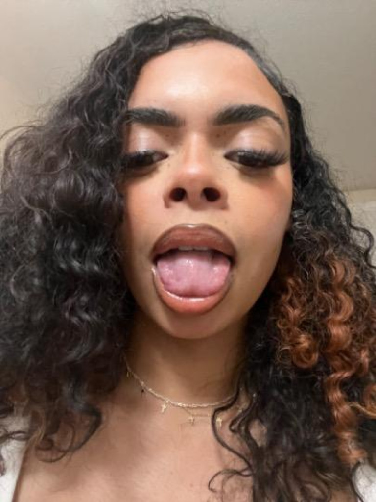 Profile picture 8